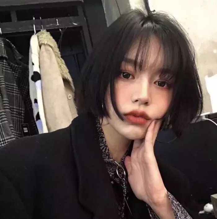 情剑