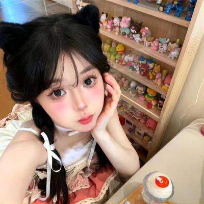 大周小冰人第二季