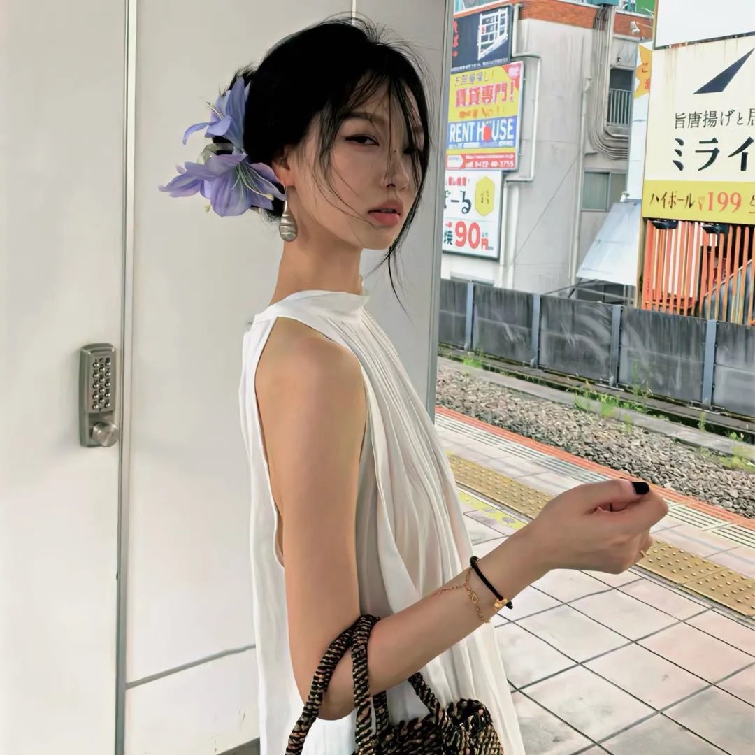 一等家丁