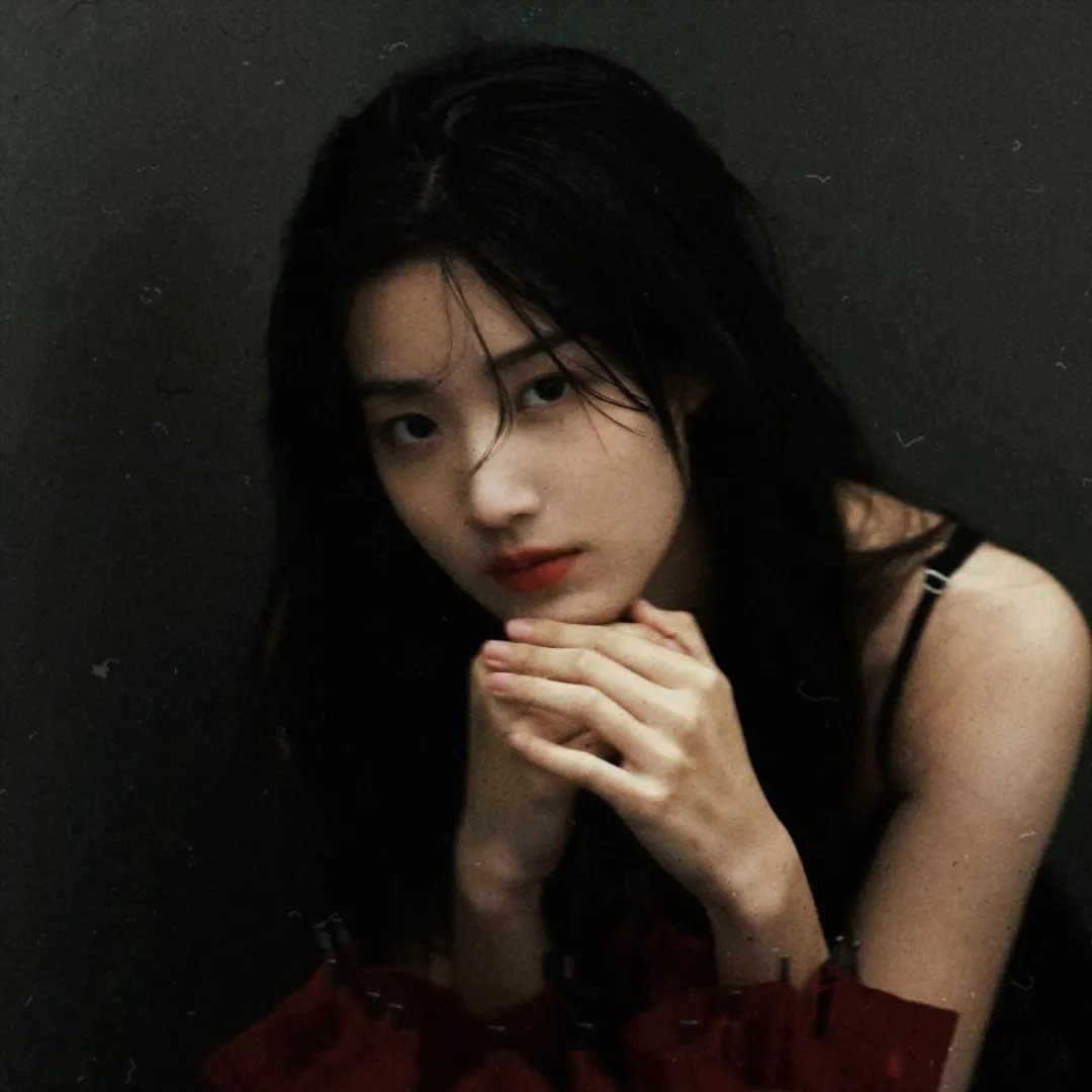 奥儒克王妃