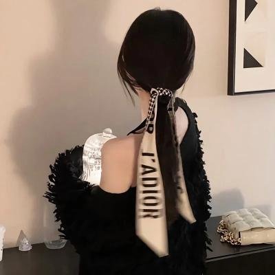 狐妖小红娘