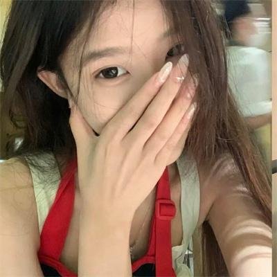 民间传奇之帝女花粤语