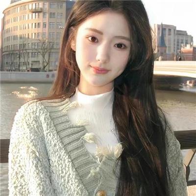 老板娘