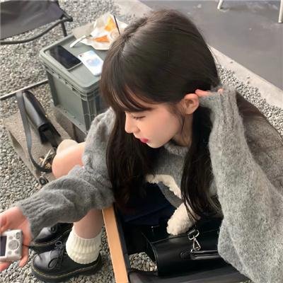 系统逼我做皇后第五季