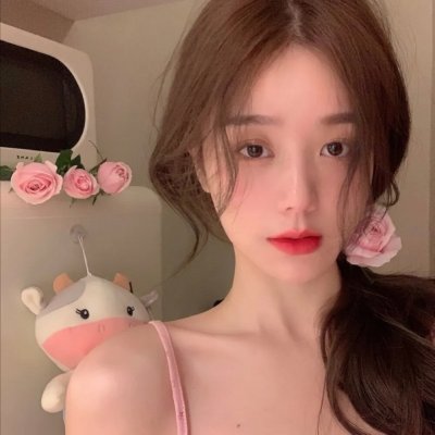 上海女子图鉴