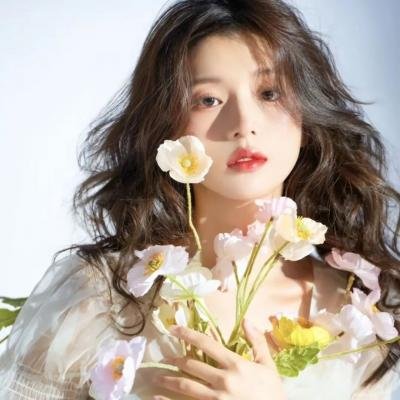 瓦舍之素舞遥