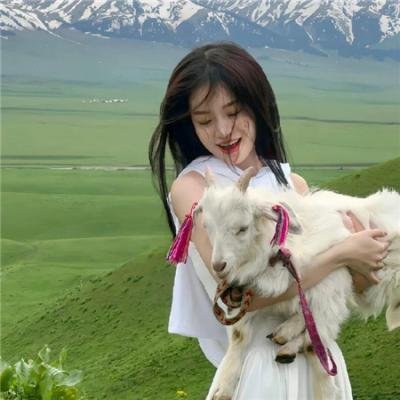 达·芬奇的恶魔第二季