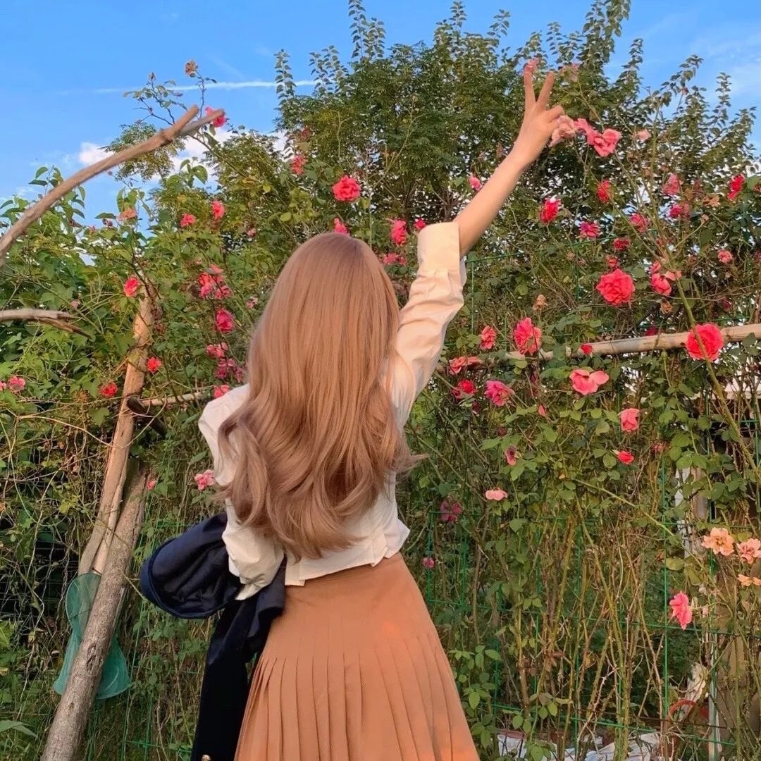 大力士:勇闯女人国