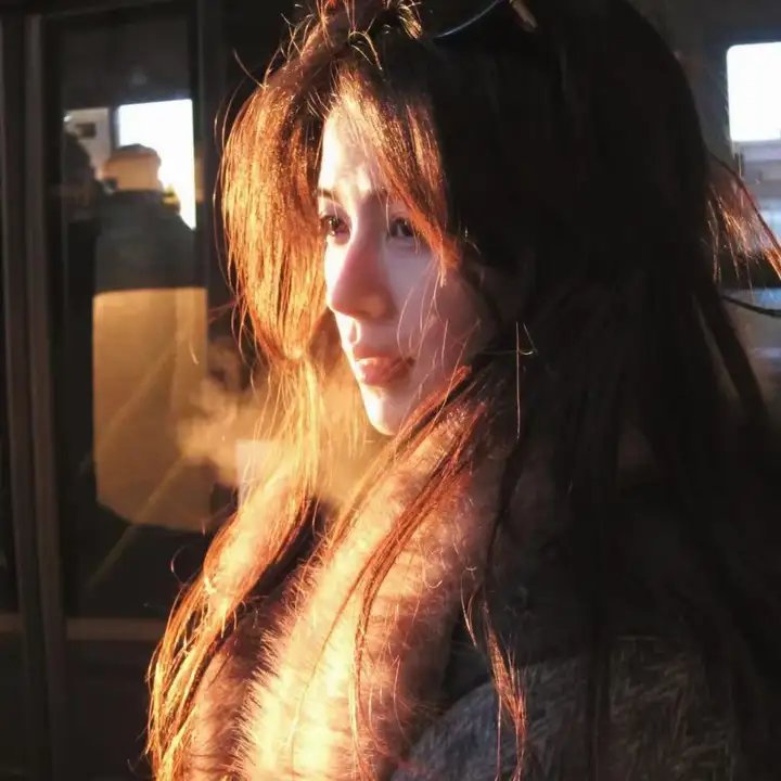 大风杀