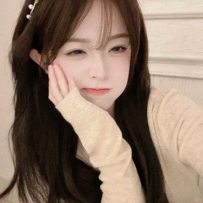 关于我们的爱情