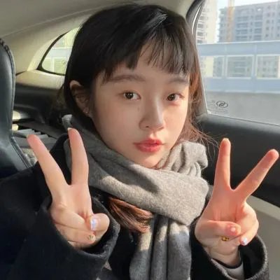 爱的开始