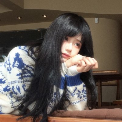 青蛇粤语