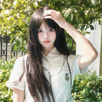 江湖最后一个大佬