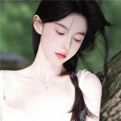 海蓝时见鲸