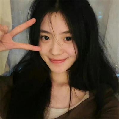 巩仙